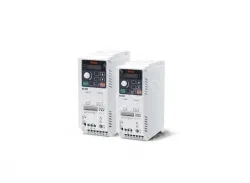 KC100-2S-0R75G 10A 0.75KW