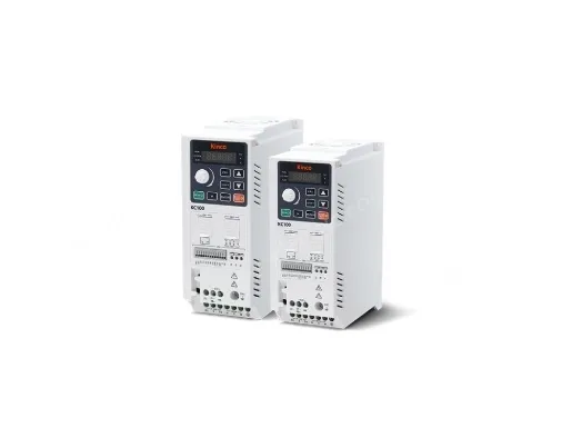 KC100-2S-02R2G 20A 2.2KW