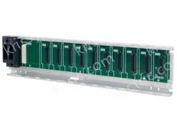 MELSEC iQ-R