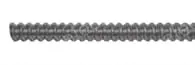 Liquidtight Fittings