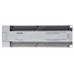FX2N-80MT-001