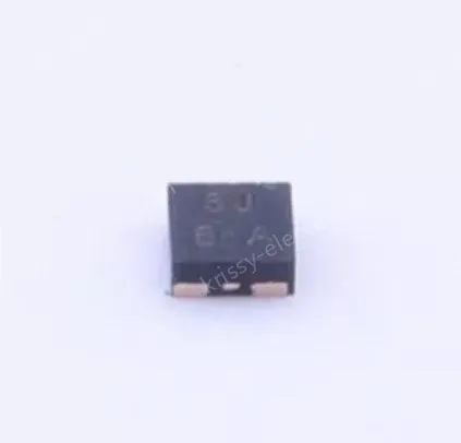 AP7343D-28FS4-7B Power Management