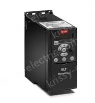 FC-051P2K2T4E20H3BXCXXXSXXX