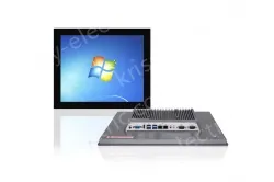 19 inch industrial tablet PC (A variety of configurations, the price is negotiable)