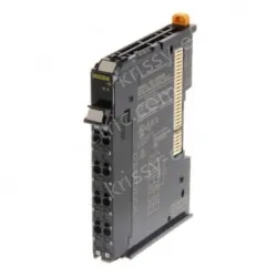 NX I/O Series