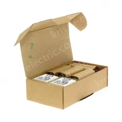 Eaton 170M3422