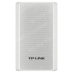 30W network sound column