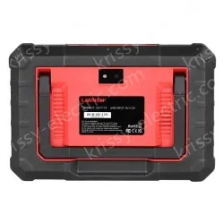 SP475 LAUNCH X-431 PRO ELITE