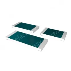 PZFR2512Q213RL9 213&Omega; 0.75W &plusmn;0.02%