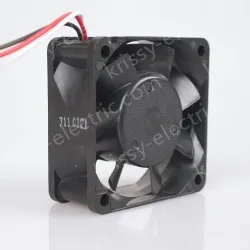 2410ML-05W-B59 60*60*25mm