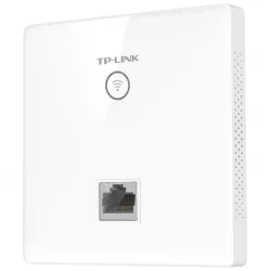 AC1200 dual-band wireless panel AP High-performance wireless