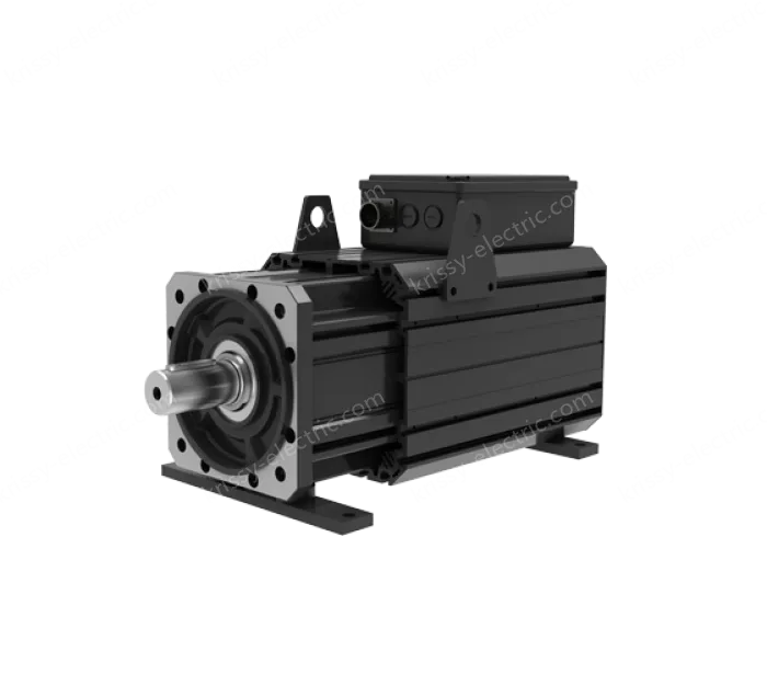 ISMG1-18D20CD-A331FA