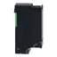 ATV630D11N4 variable speed drive, Altivar Process ATV600, ATV630, 11kW, 15hp, 380 to 480V, IP21, UL type 1