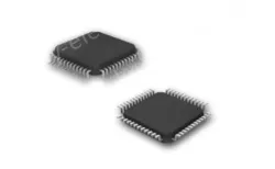 KSZ8721BLI-TR package LQFP-48 IC chip new original electronic components