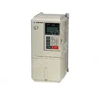 CIMR-G7A4018