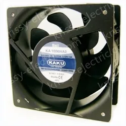 KA1606HA1(ball) Digital to Analog Converters (DAC)