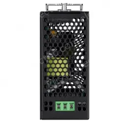 300W three-way output DIN rail industrial power supply