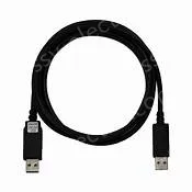 VB-USB-200 (Rep)