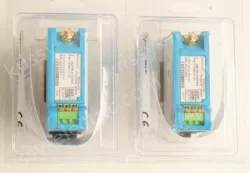 Bently Nevada Vibration probes 330780-51-05