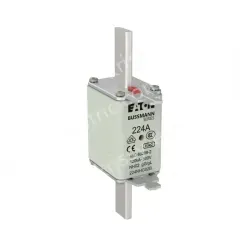 Eaton 224NHG02B 224A 690VAC