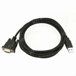 GP2000-FX2N (Rep)