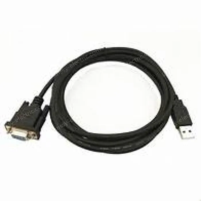 GP2000-FX2N (Rep)