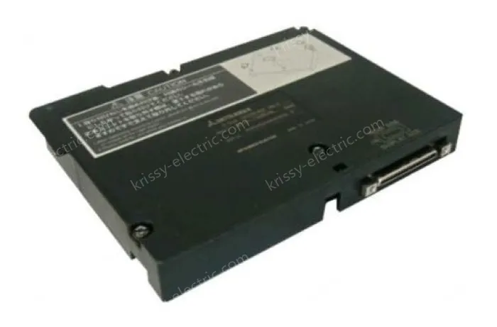 GOT1000 COMMUNICATION INTERFACE