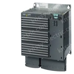 6SL3225-0BE32-2UA0