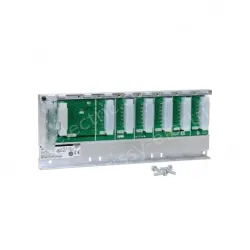 R60AD6-DG