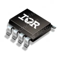 IRF7311PBF MOSFETs