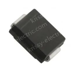 RS3G-13-F Diodes and Rectifiers