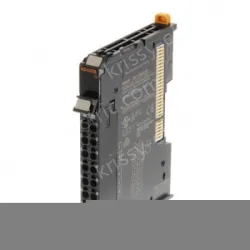 NX I/O Series