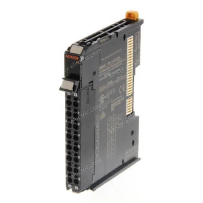 NX I/O Series