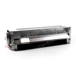 UF-9439CBP23HL