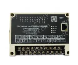 HART to RS485 SM100-W-4
