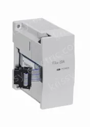 FX2N