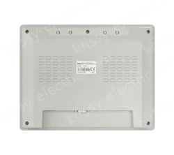 HMI FUTURE F2100E2 (The price is negotiable)