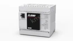 FX5S-30MR/ES