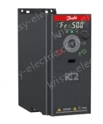 IC2-30FA3N04-07A2E20F4+ACBC