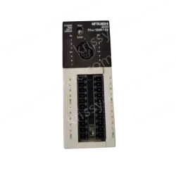FX2NC-16MR-T-DS