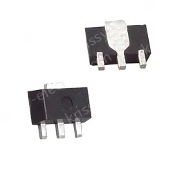 2SD1766T100Q Transistors (BJT) - Single