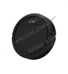 Sweeping robot ZNSDJQR-4