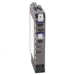 I/O Module