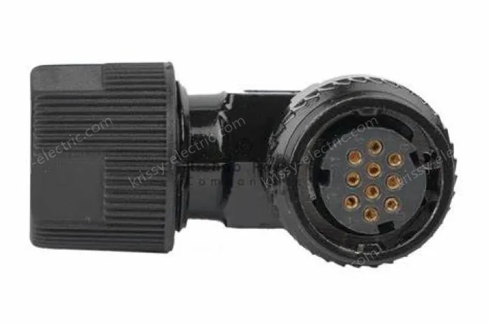 A06B-6114-K204#S 10P A06B-6114-K213#S