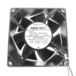 3615KL-05W-B70-EQ1