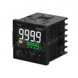 Autonics Temperature controller TX4S-A4C