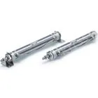CDM2B25-250AZ