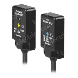BPS3M-TDTL