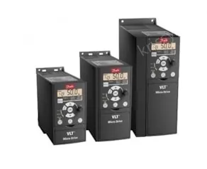 FC-051P5K5T4E20H3BXCXXXSXXX