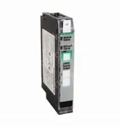 I/O Module